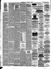 Birkenhead & Cheshire Advertiser Saturday 03 July 1880 Page 4