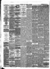 Birkenhead & Cheshire Advertiser Wednesday 07 July 1880 Page 2
