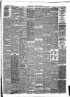 Birkenhead & Cheshire Advertiser Wednesday 07 July 1880 Page 3