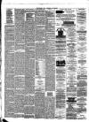 Birkenhead & Cheshire Advertiser Wednesday 07 July 1880 Page 4