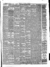 Birkenhead & Cheshire Advertiser Saturday 10 July 1880 Page 3