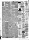 Birkenhead & Cheshire Advertiser Saturday 10 July 1880 Page 4