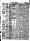 Birkenhead & Cheshire Advertiser Wednesday 14 July 1880 Page 2