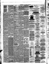 Birkenhead & Cheshire Advertiser Wednesday 14 July 1880 Page 4