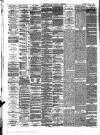 Birkenhead & Cheshire Advertiser Saturday 17 July 1880 Page 2