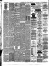 Birkenhead & Cheshire Advertiser Saturday 17 July 1880 Page 4