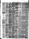 Birkenhead & Cheshire Advertiser Wednesday 21 July 1880 Page 2