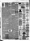Birkenhead & Cheshire Advertiser Wednesday 21 July 1880 Page 4