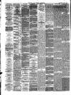 Birkenhead & Cheshire Advertiser Saturday 31 July 1880 Page 2