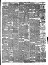 Birkenhead & Cheshire Advertiser Saturday 31 July 1880 Page 3