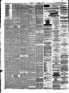 Birkenhead & Cheshire Advertiser Saturday 31 July 1880 Page 4