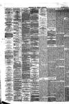 Birkenhead & Cheshire Advertiser Wednesday 04 August 1880 Page 2