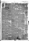 Birkenhead & Cheshire Advertiser Wednesday 04 August 1880 Page 3