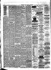 Birkenhead & Cheshire Advertiser Wednesday 04 August 1880 Page 4