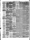 Birkenhead & Cheshire Advertiser Saturday 07 August 1880 Page 2