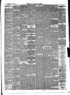 Birkenhead & Cheshire Advertiser Saturday 07 August 1880 Page 3