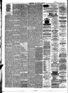 Birkenhead & Cheshire Advertiser Saturday 07 August 1880 Page 4