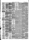 Birkenhead & Cheshire Advertiser Wednesday 11 August 1880 Page 2