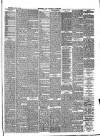 Birkenhead & Cheshire Advertiser Wednesday 11 August 1880 Page 3