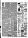 Birkenhead & Cheshire Advertiser Wednesday 11 August 1880 Page 4