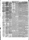 Birkenhead & Cheshire Advertiser Saturday 14 August 1880 Page 2