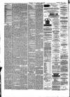 Birkenhead & Cheshire Advertiser Saturday 14 August 1880 Page 4