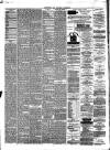 Birkenhead & Cheshire Advertiser Wednesday 18 August 1880 Page 4