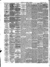 Birkenhead & Cheshire Advertiser Saturday 21 August 1880 Page 2