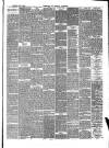 Birkenhead & Cheshire Advertiser Saturday 21 August 1880 Page 3