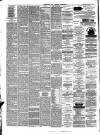 Birkenhead & Cheshire Advertiser Saturday 21 August 1880 Page 4