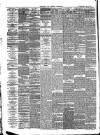 Birkenhead & Cheshire Advertiser Wednesday 25 August 1880 Page 2