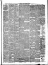 Birkenhead & Cheshire Advertiser Wednesday 25 August 1880 Page 3