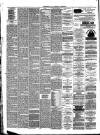 Birkenhead & Cheshire Advertiser Wednesday 25 August 1880 Page 4