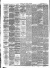 Birkenhead & Cheshire Advertiser Wednesday 01 September 1880 Page 2