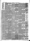 Birkenhead & Cheshire Advertiser Wednesday 01 September 1880 Page 3