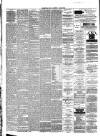 Birkenhead & Cheshire Advertiser Wednesday 01 September 1880 Page 4