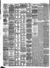 Birkenhead & Cheshire Advertiser Wednesday 15 September 1880 Page 2