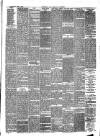 Birkenhead & Cheshire Advertiser Wednesday 15 September 1880 Page 3