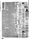 Birkenhead & Cheshire Advertiser Wednesday 15 September 1880 Page 4