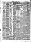 Birkenhead & Cheshire Advertiser Saturday 18 September 1880 Page 2