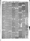 Birkenhead & Cheshire Advertiser Saturday 18 September 1880 Page 3