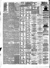 Birkenhead & Cheshire Advertiser Saturday 18 September 1880 Page 4