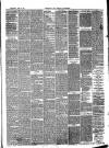 Birkenhead & Cheshire Advertiser Wednesday 22 September 1880 Page 3