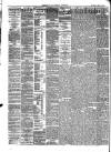 Birkenhead & Cheshire Advertiser Saturday 25 September 1880 Page 2