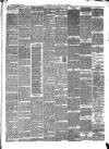 Birkenhead & Cheshire Advertiser Saturday 25 September 1880 Page 3