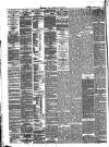 Birkenhead & Cheshire Advertiser Wednesday 29 September 1880 Page 2