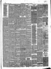 Birkenhead & Cheshire Advertiser Wednesday 29 September 1880 Page 3