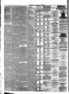 Birkenhead & Cheshire Advertiser Wednesday 29 September 1880 Page 4