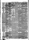 Birkenhead & Cheshire Advertiser Wednesday 13 October 1880 Page 2