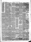 Birkenhead & Cheshire Advertiser Wednesday 13 October 1880 Page 3